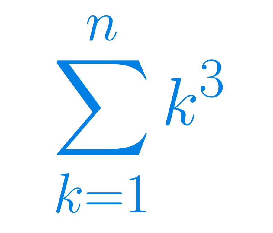 tricks_large Image precalculus part 1